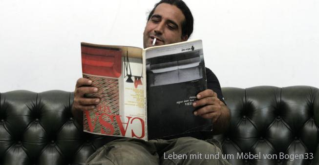 BOGEN33 NEWS