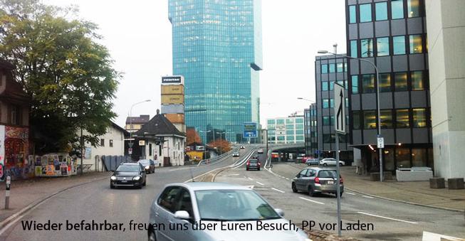 BOGEN33 NEWS