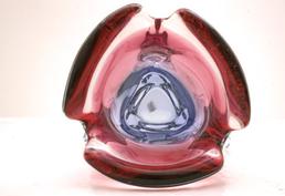 Murano Glaskunst