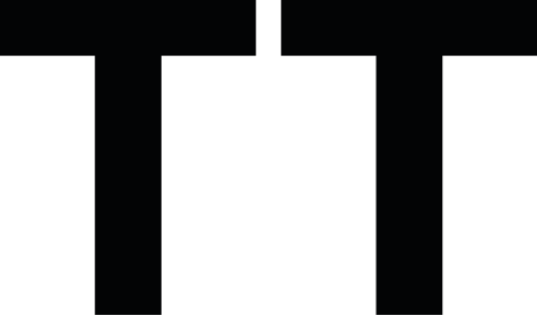 Basketballkorb (1444) | Diverses (gr.) | Diverses | Bogen33