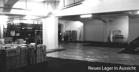 BOGEN33 NEWS