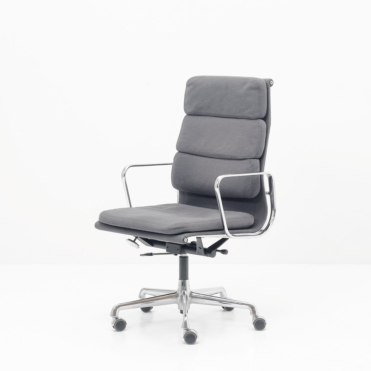 Eames Soft Pad, Office Chair, EA219