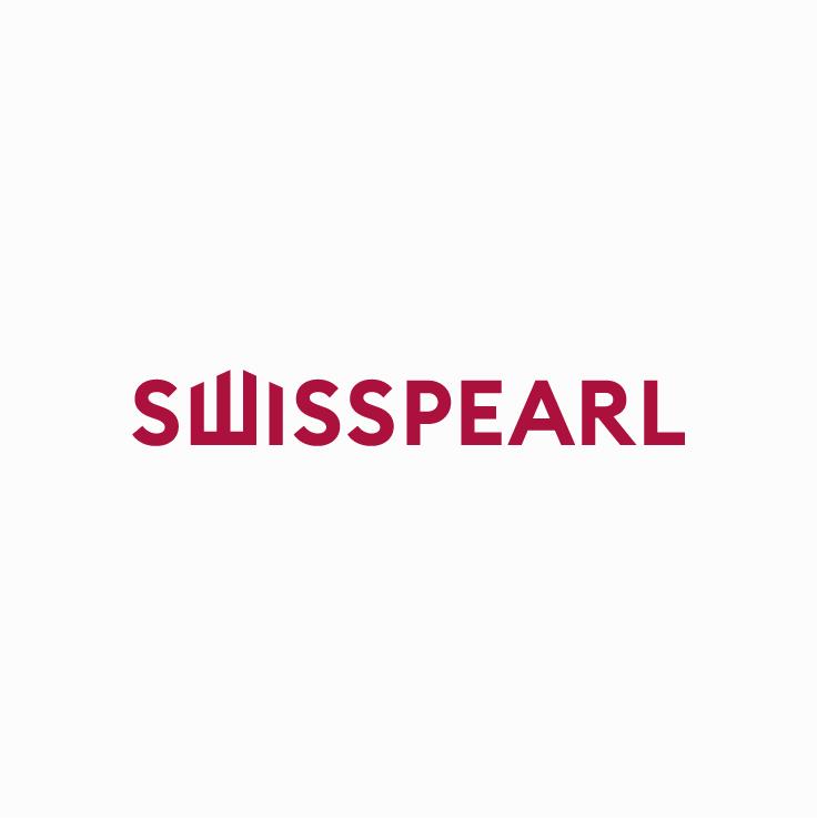 Swisspearl