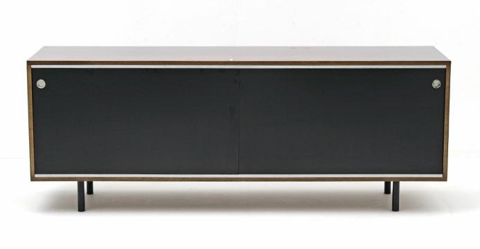 Nelson Sideboard