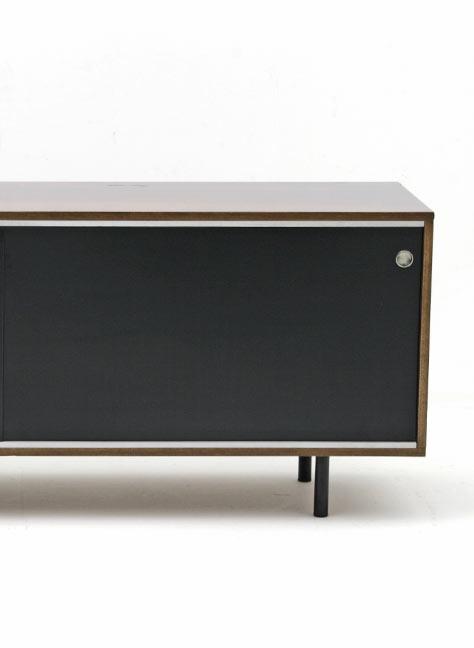 Nelson Sideboard - 1