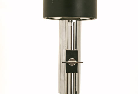 70er-Jahre Spotlampen - 2