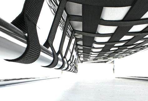 Alvar Aalto Sofa - 3