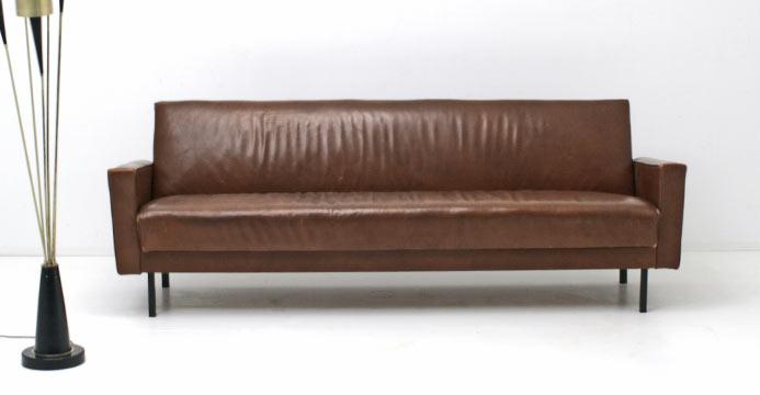 Sofa 60s