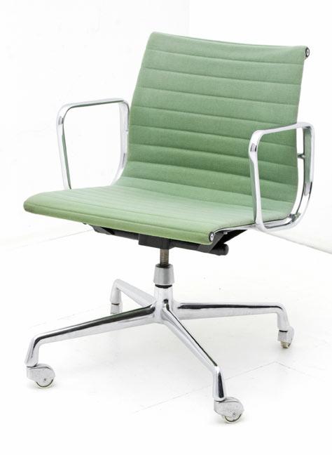 Office Alu EA 119 - 2