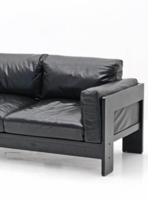 Knoll Sofa Scarpa - 1