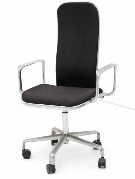 Bürostuhl Supporto Chair