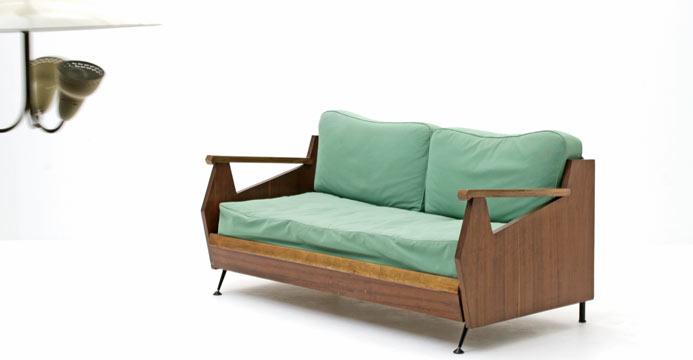Sofa Italien 4348 Div Sofas Sofa Bogen33