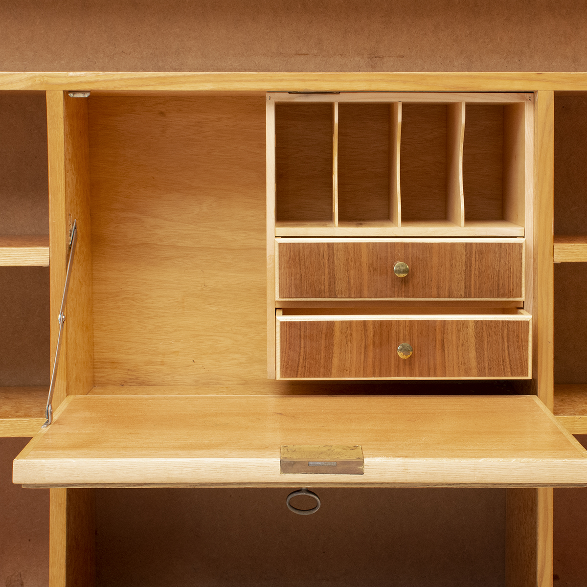 1950`s Regal, Buffet - 1