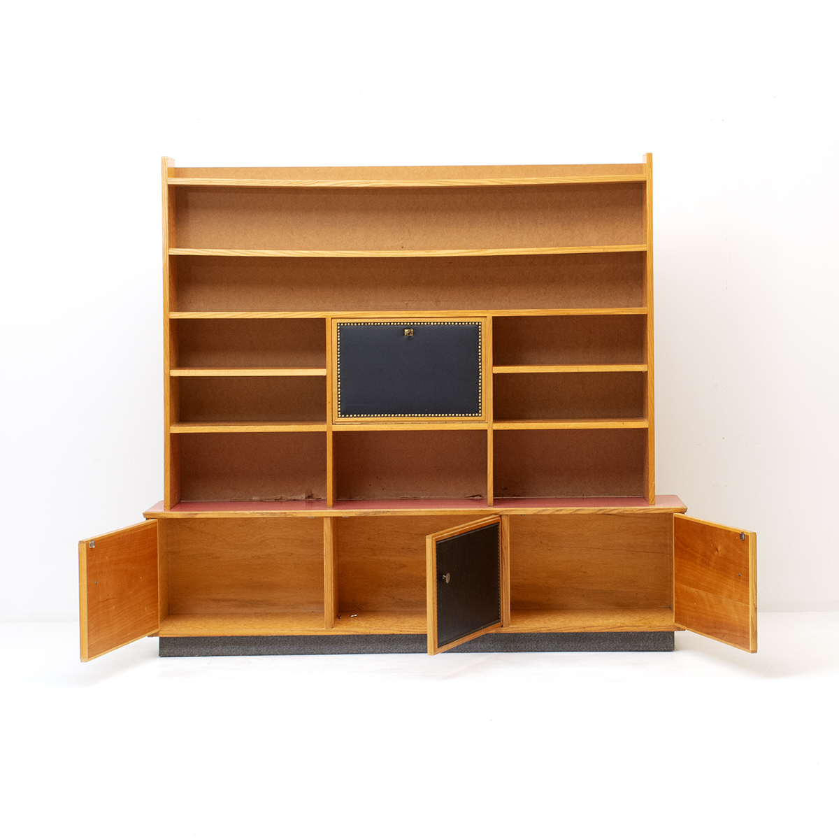 1950`s Regal, Buffet - 3