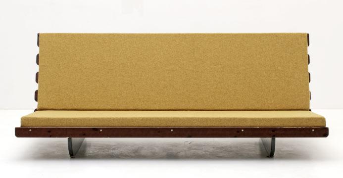 Sofa Nippon-Design