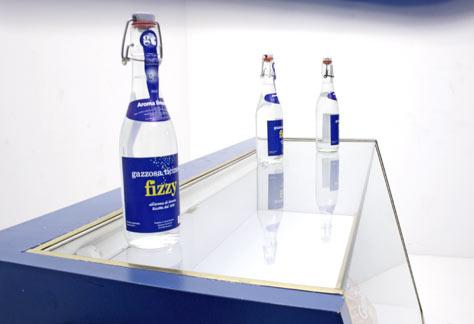 Lounge tisch beleuchtet Lounge tisch beleuchtet