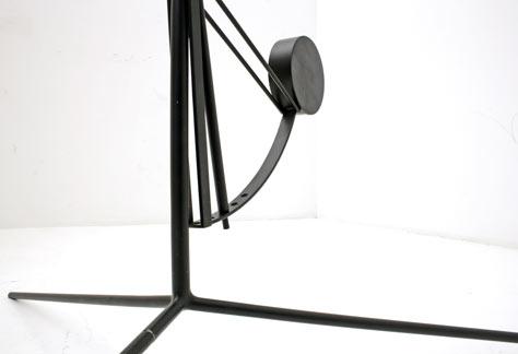 Stehleuchte Mantis BS1 - 2