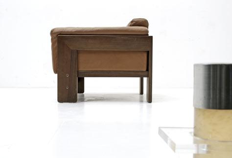 Scarpa Sessel - 3