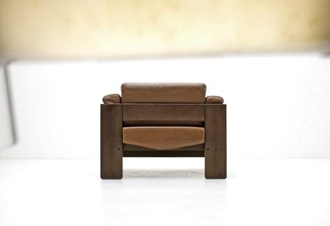 Scarpa Sessel - 0