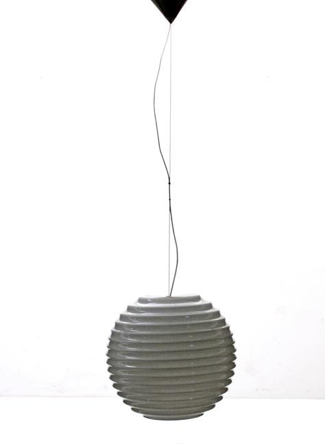 Pendelleuchte Modulo S35