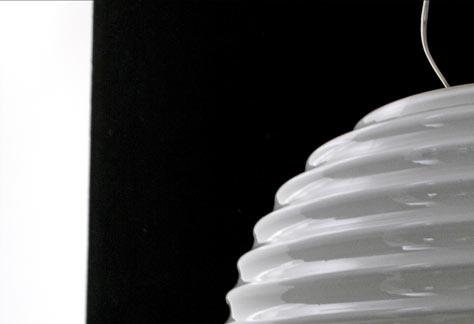 Pendelleuchte Modulo S35 - 1