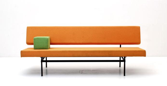 Daybed - Sofa