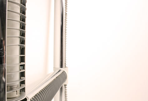 Deckenleuchte (1735) | Div.Leuchten | Lampen | Bogen33