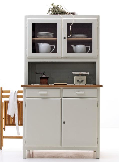 Küchenbuffet (5058) | Div.Schränke | Schrank/Sideboard | Bogen33