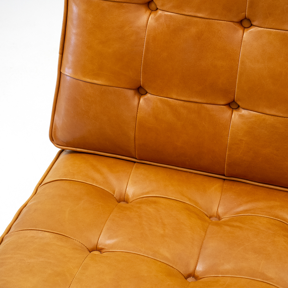 2er Set Haussmann Sessel, de Sede - 3