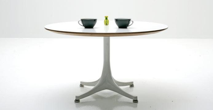 Coffeetable