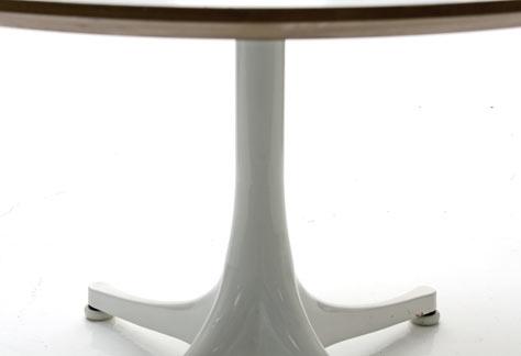 Coffeetable - 1