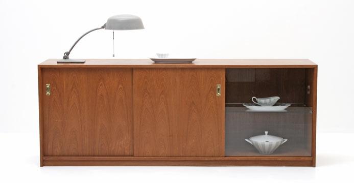 Sideboard