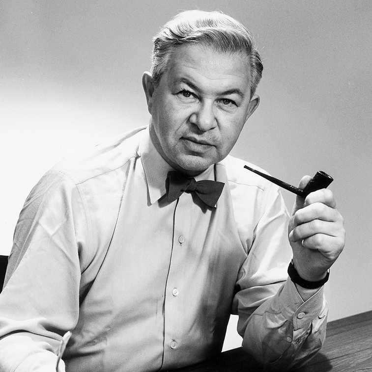 Jacobsen, Arne