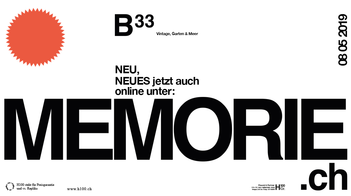 Download Meer moebelhaus Desktop Wallpaper Meer Moebelhaus