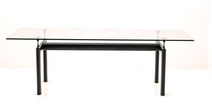Corbusier Tisch
