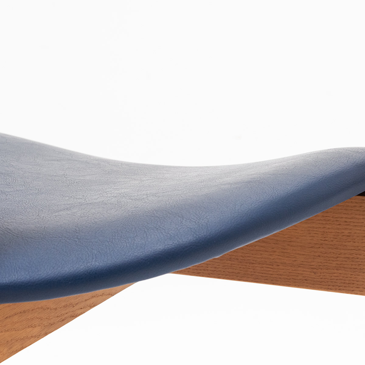 5er Set, Haussmann 64 Sessel, vintage - 4