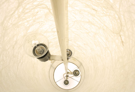 Stehlampe warmes licht Stehlampe warmes licht