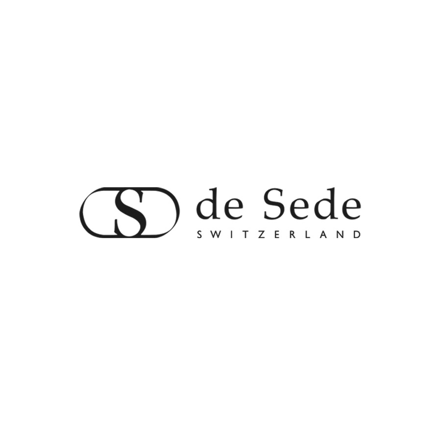 De Sede