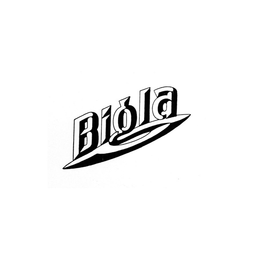 Bigla