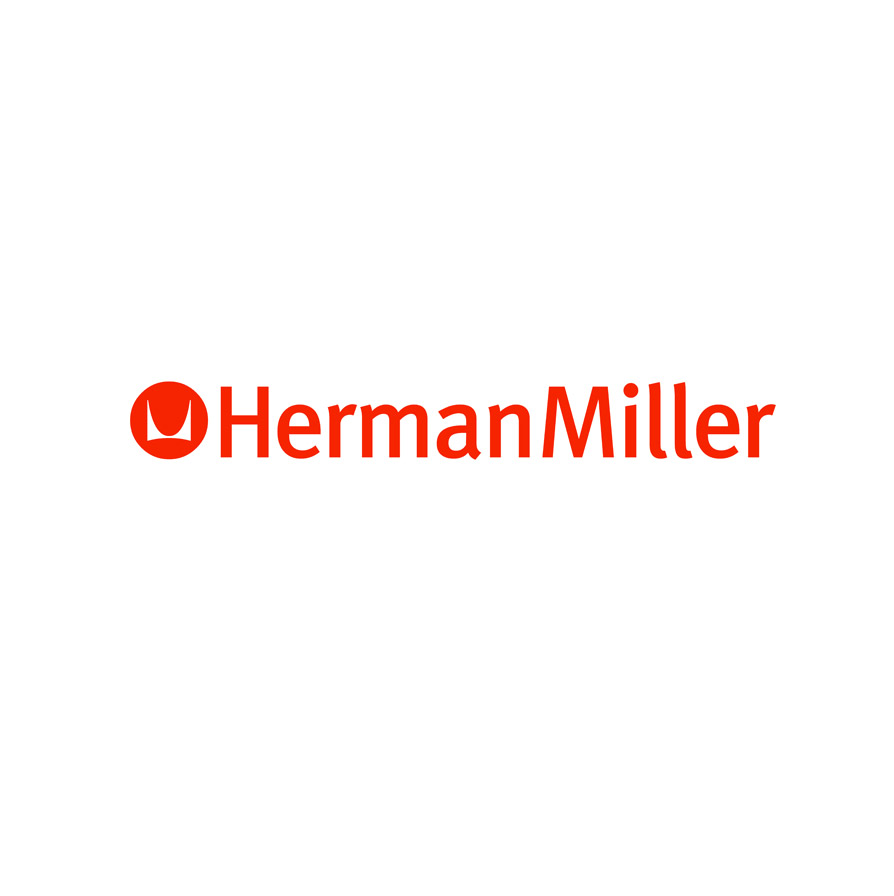 Hermann Miller