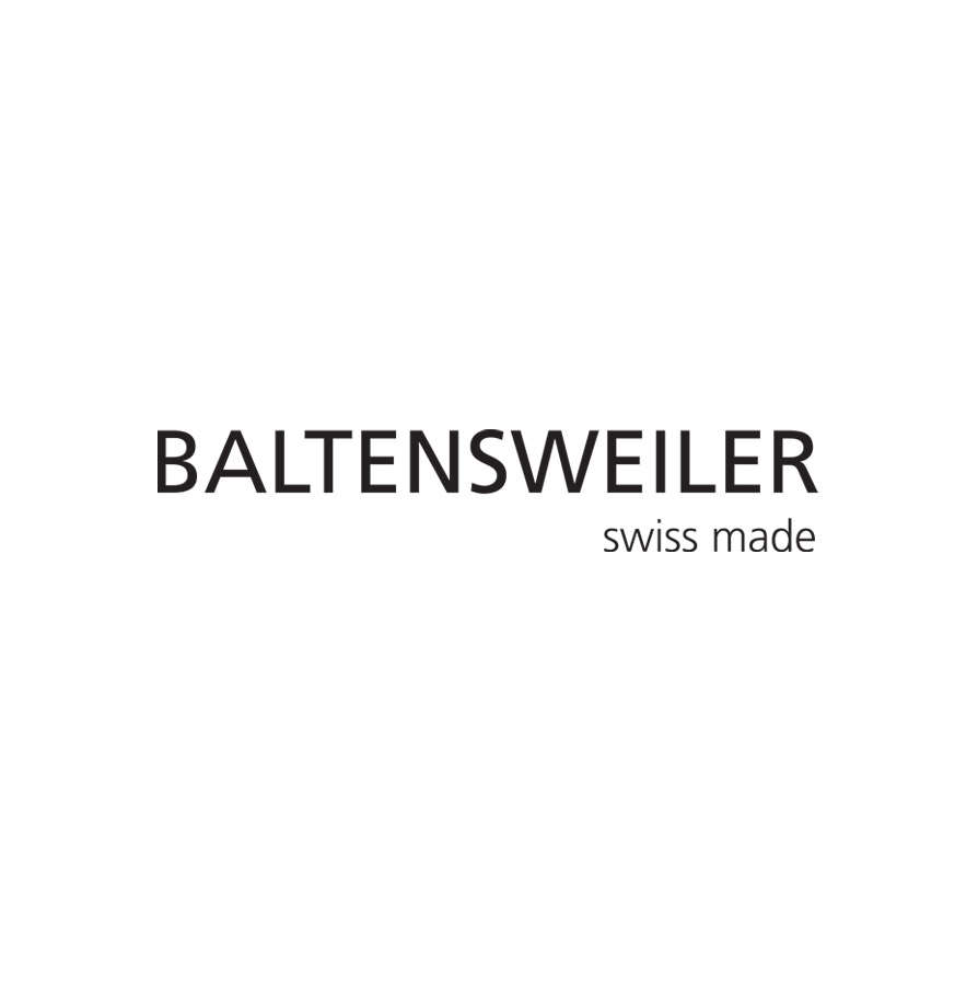Baltensweiler AG