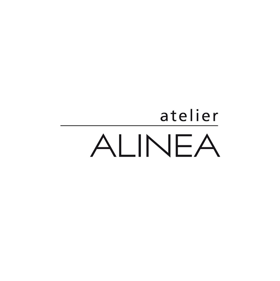 Atelier Alinea