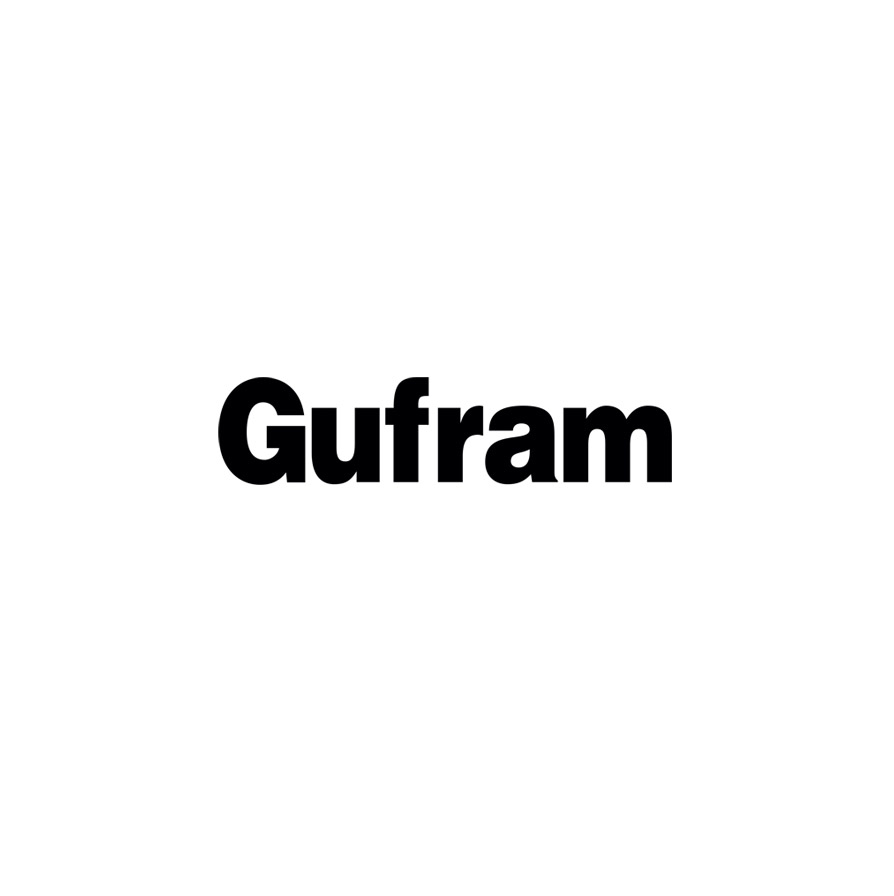 Gufram