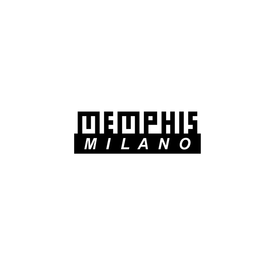 Memphis Milano