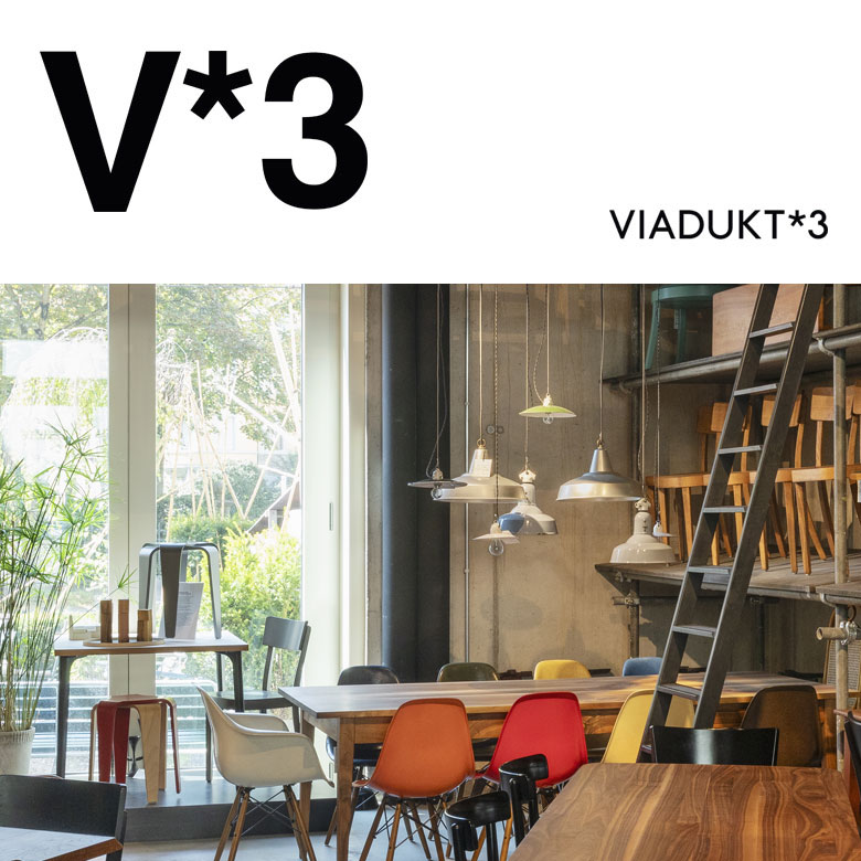 Viadukt3