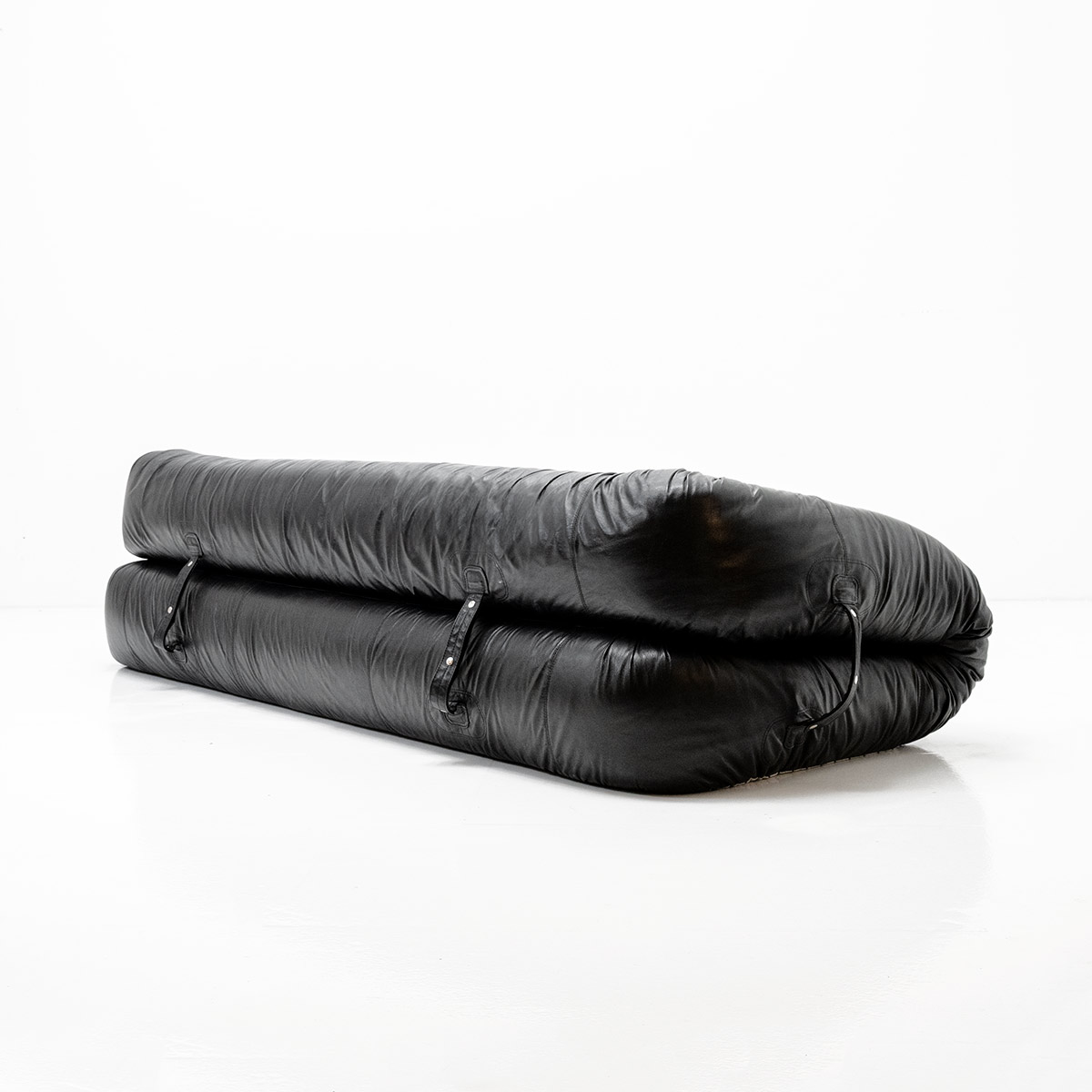 Anfibio Sofa von Alessandro Becchi, Vintage - 2