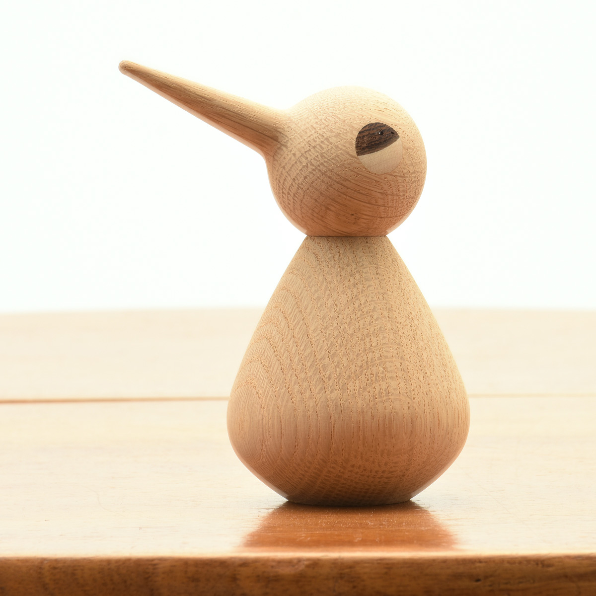 Architectmade Bird, Architectmade, Diverses (klein), Diverses
