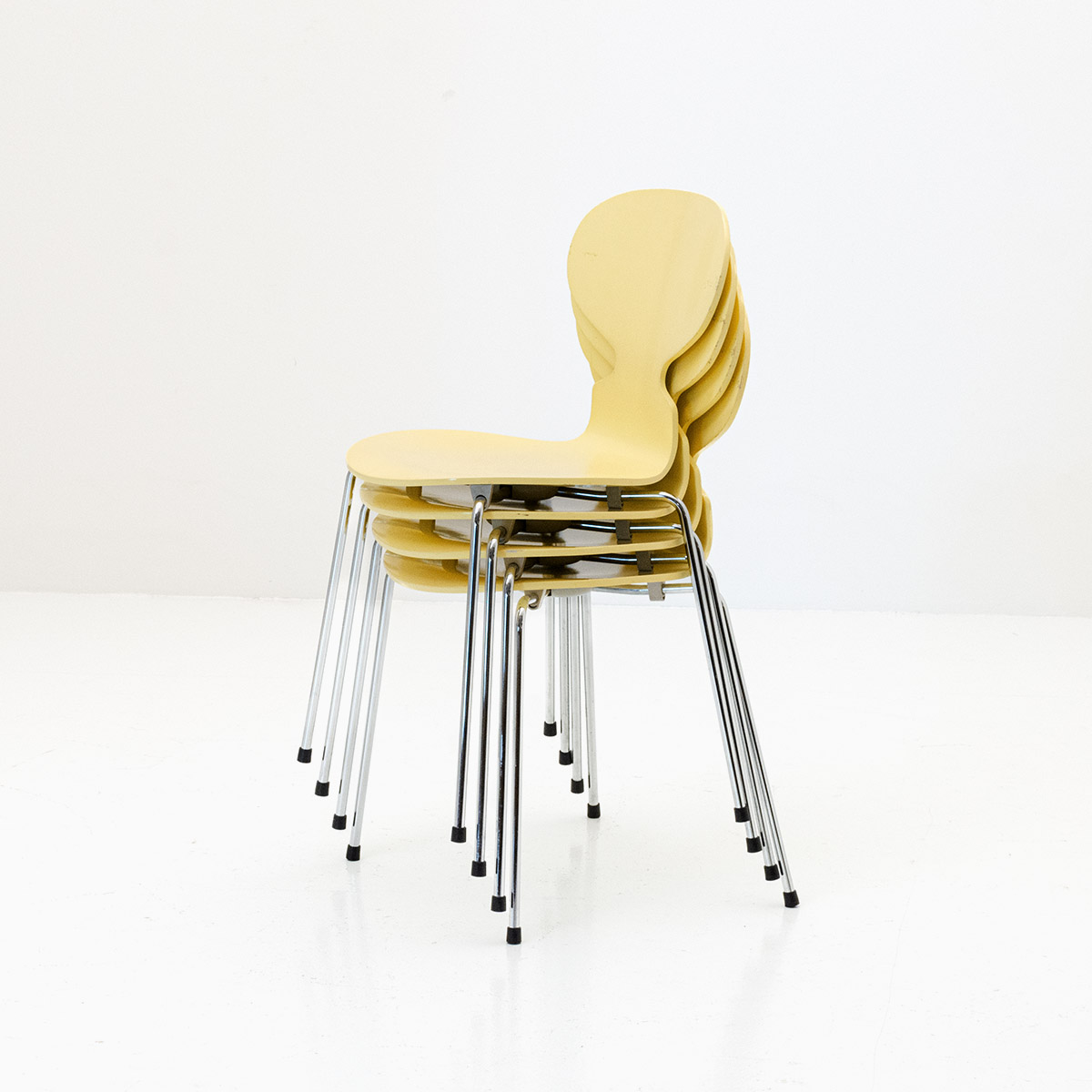 Arne Jacobsen, Ameise 3101