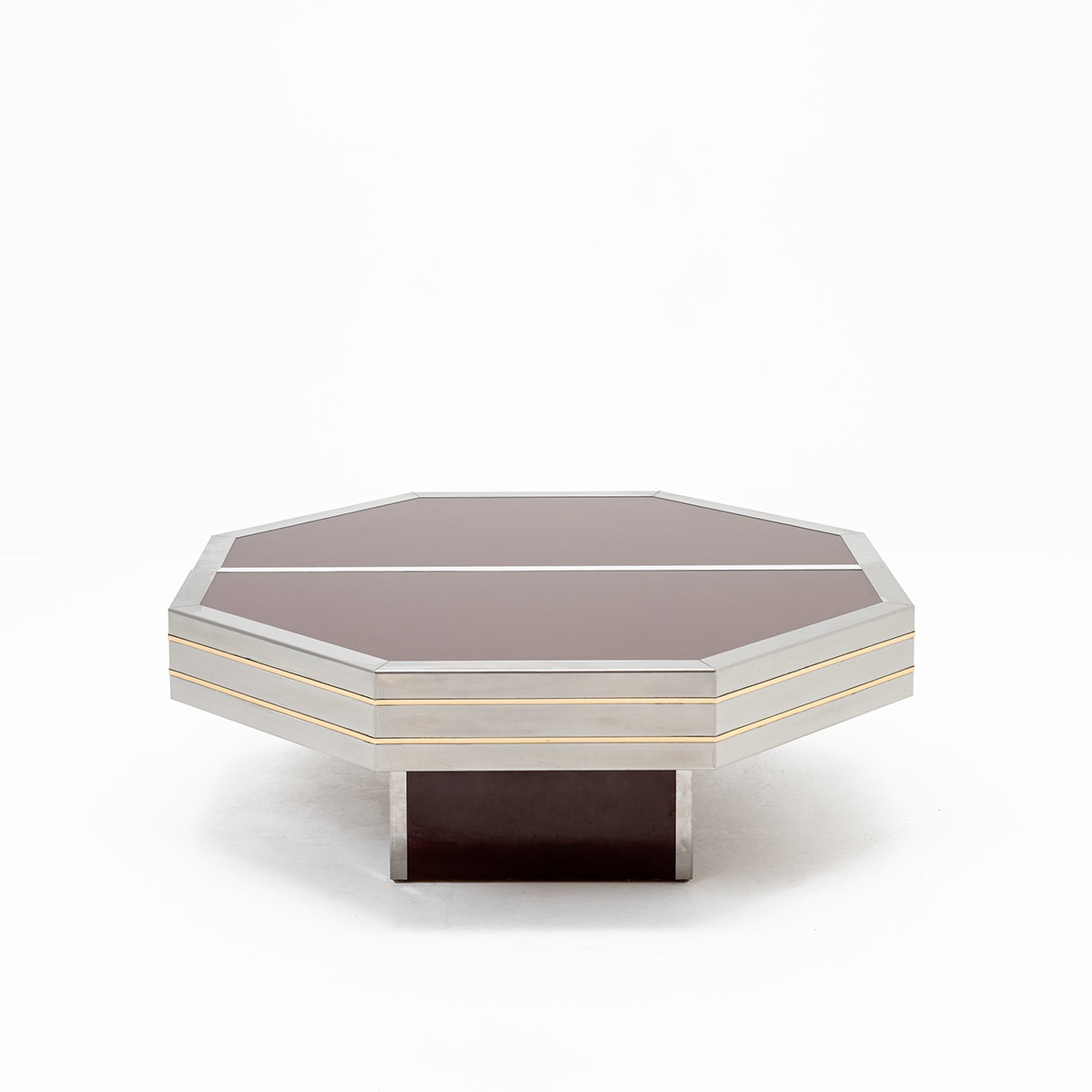 Art Déco Loungetisch, Lounge-Tisch, Tisch