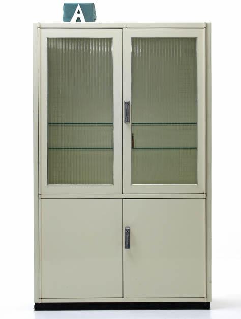 Medizinalschrank (5178) | Div.Schränke | Schrank/Sideboard | Bogen33